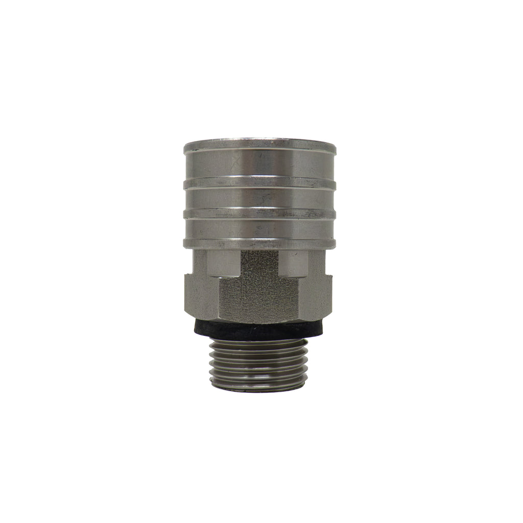 CRHL12-M