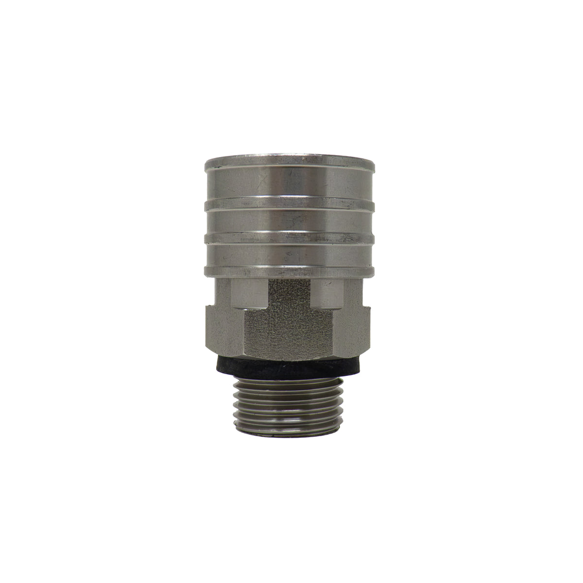 CRHL12-M