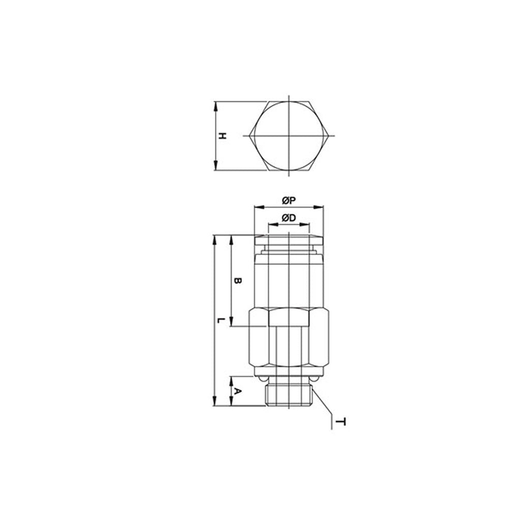 CVPC-R-IN