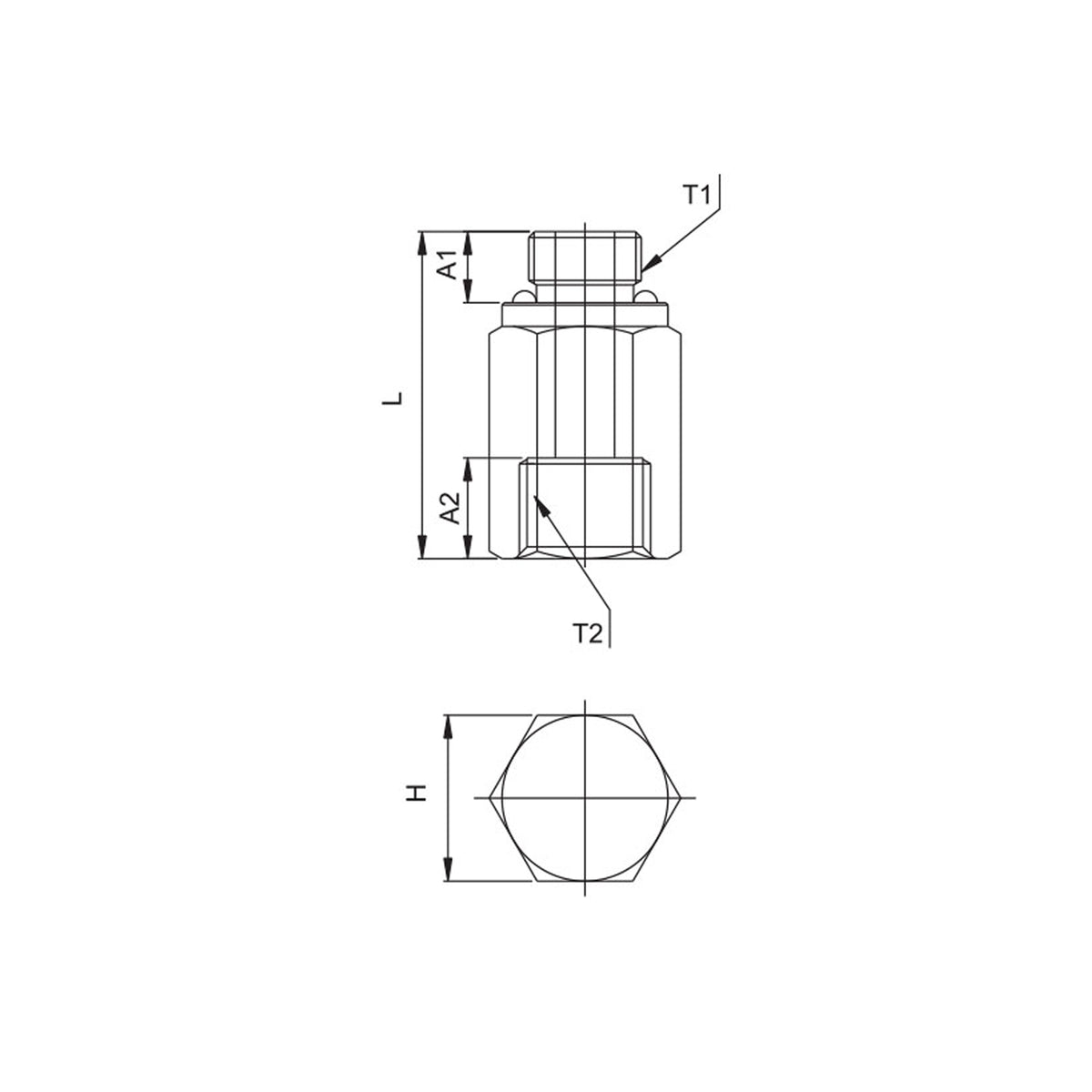 CVPF-G-IN