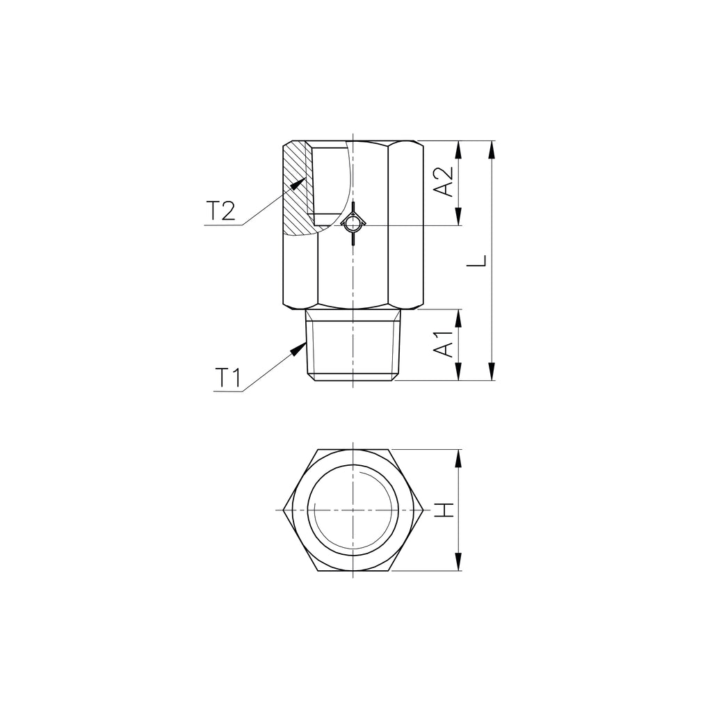 CVPF-R-IN