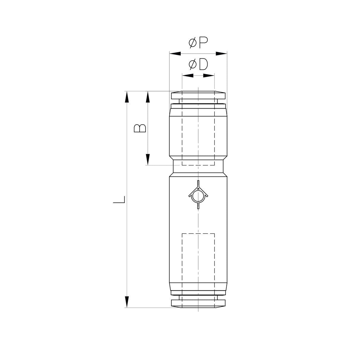 CVPU-2