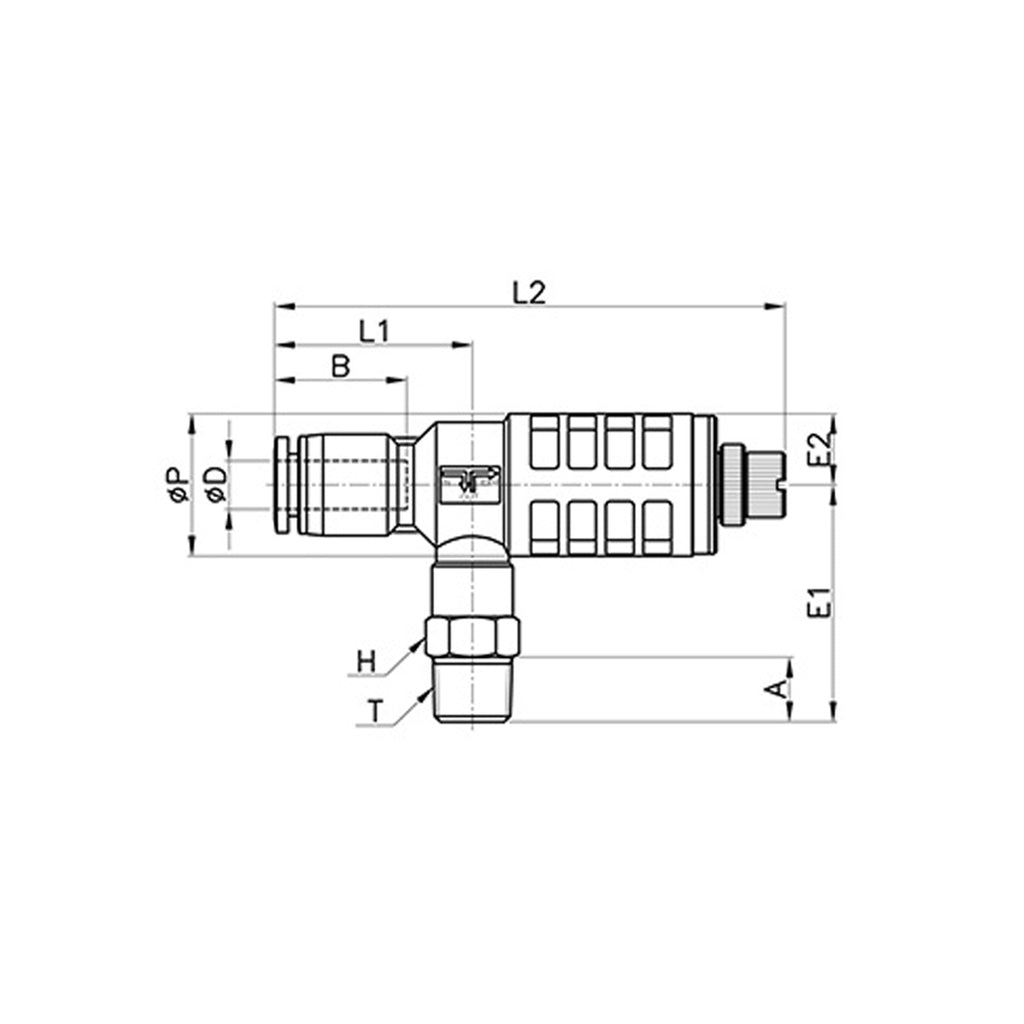 ESC-G