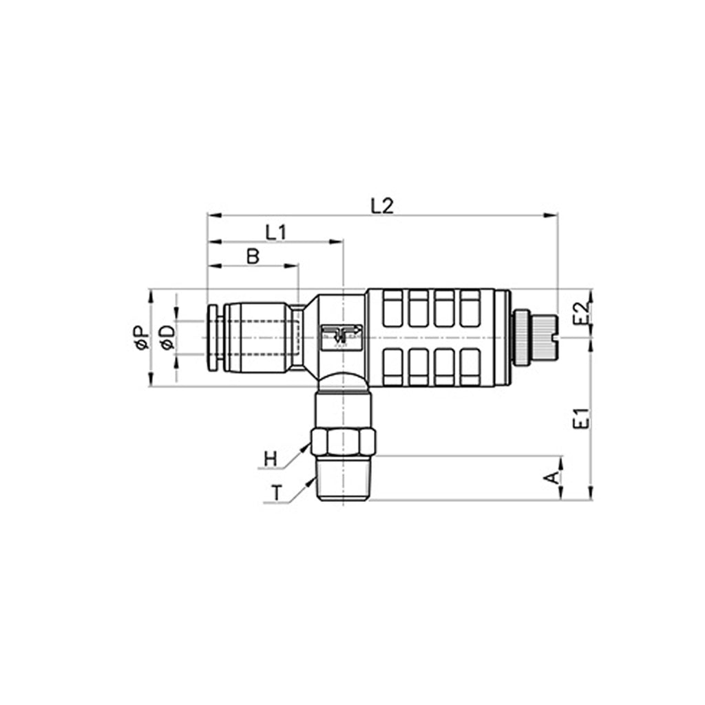 ESC-R