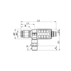 ESC-R