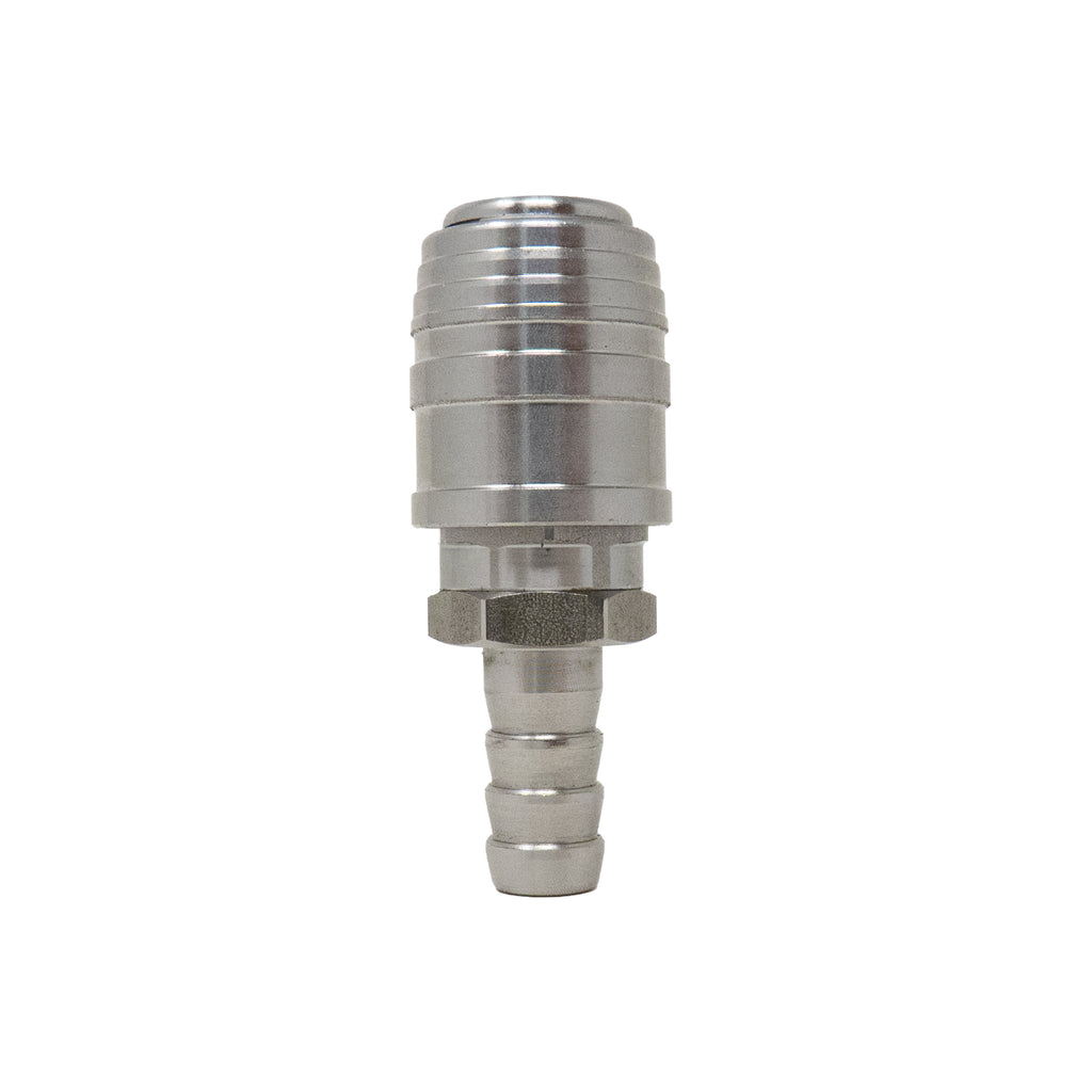 EU-75N-E
