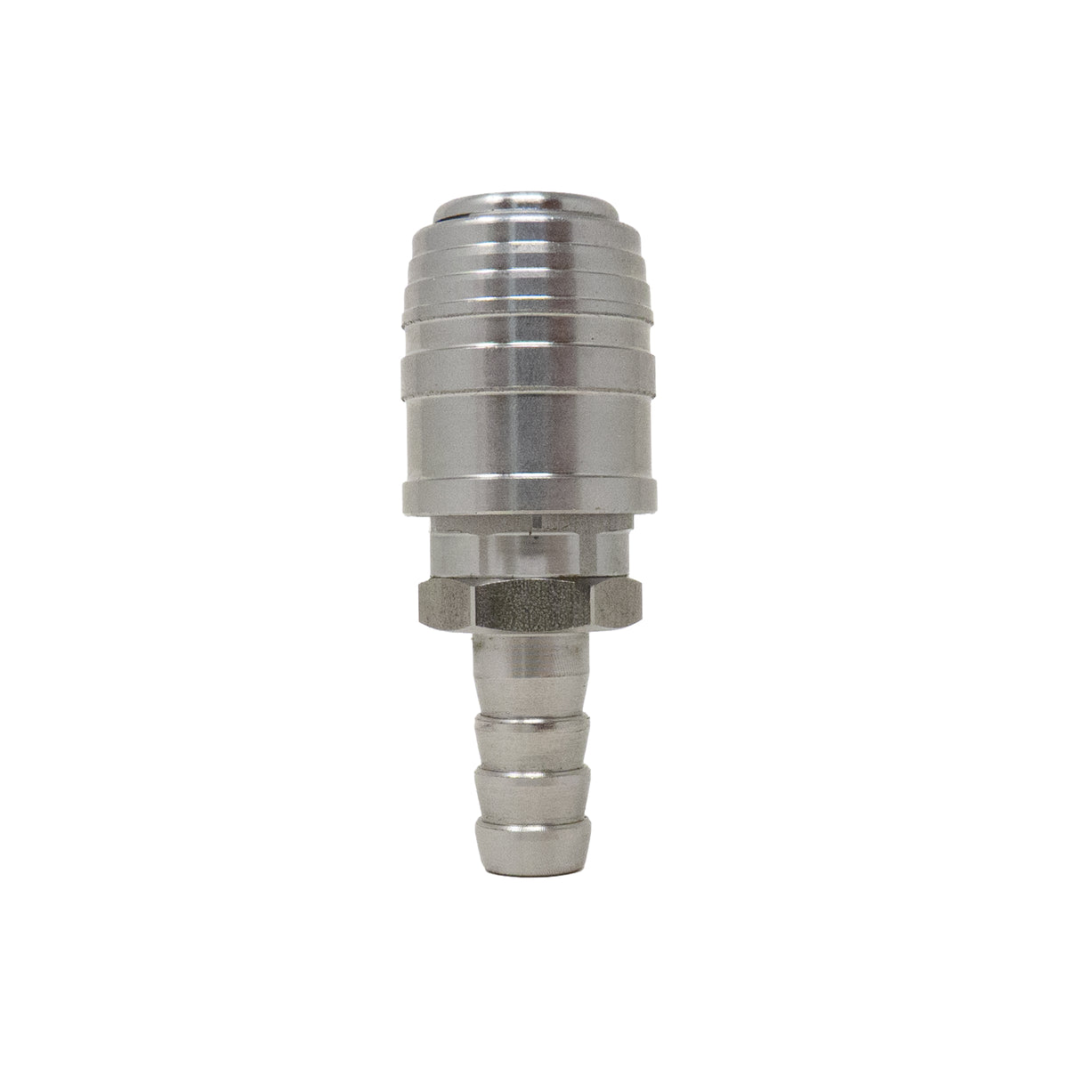 EU-75N-E