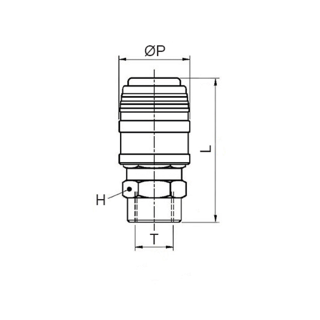 EU-75N-H