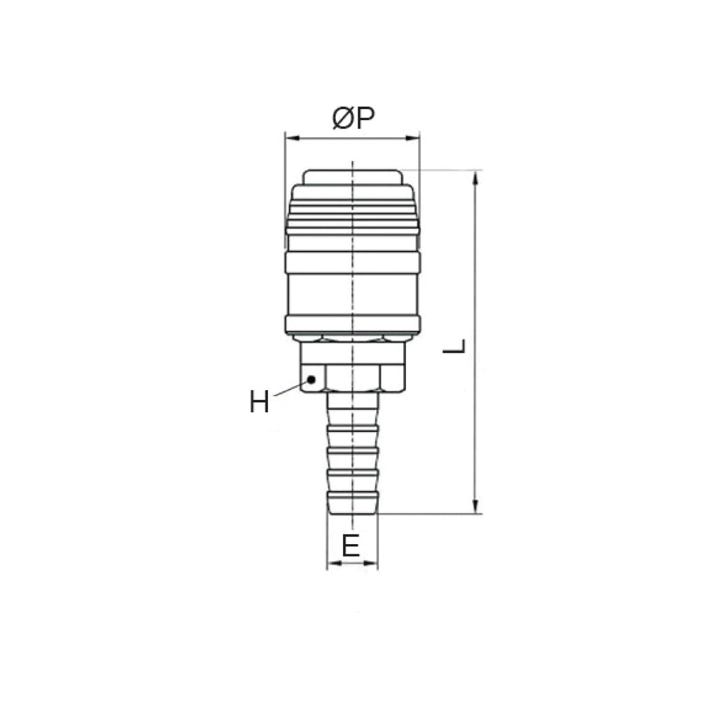 EU-75S-E