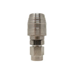 EU-75S-PM