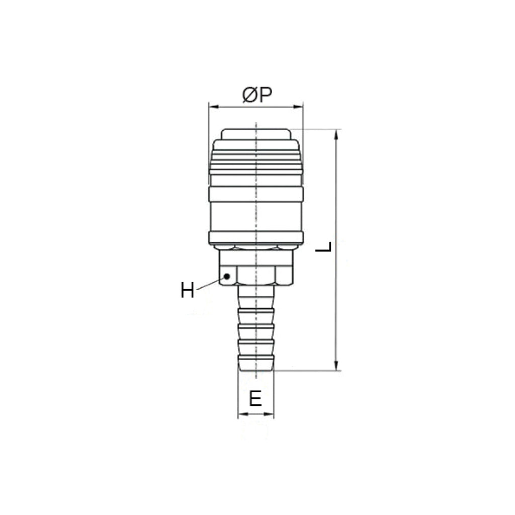 EU-DO75-E