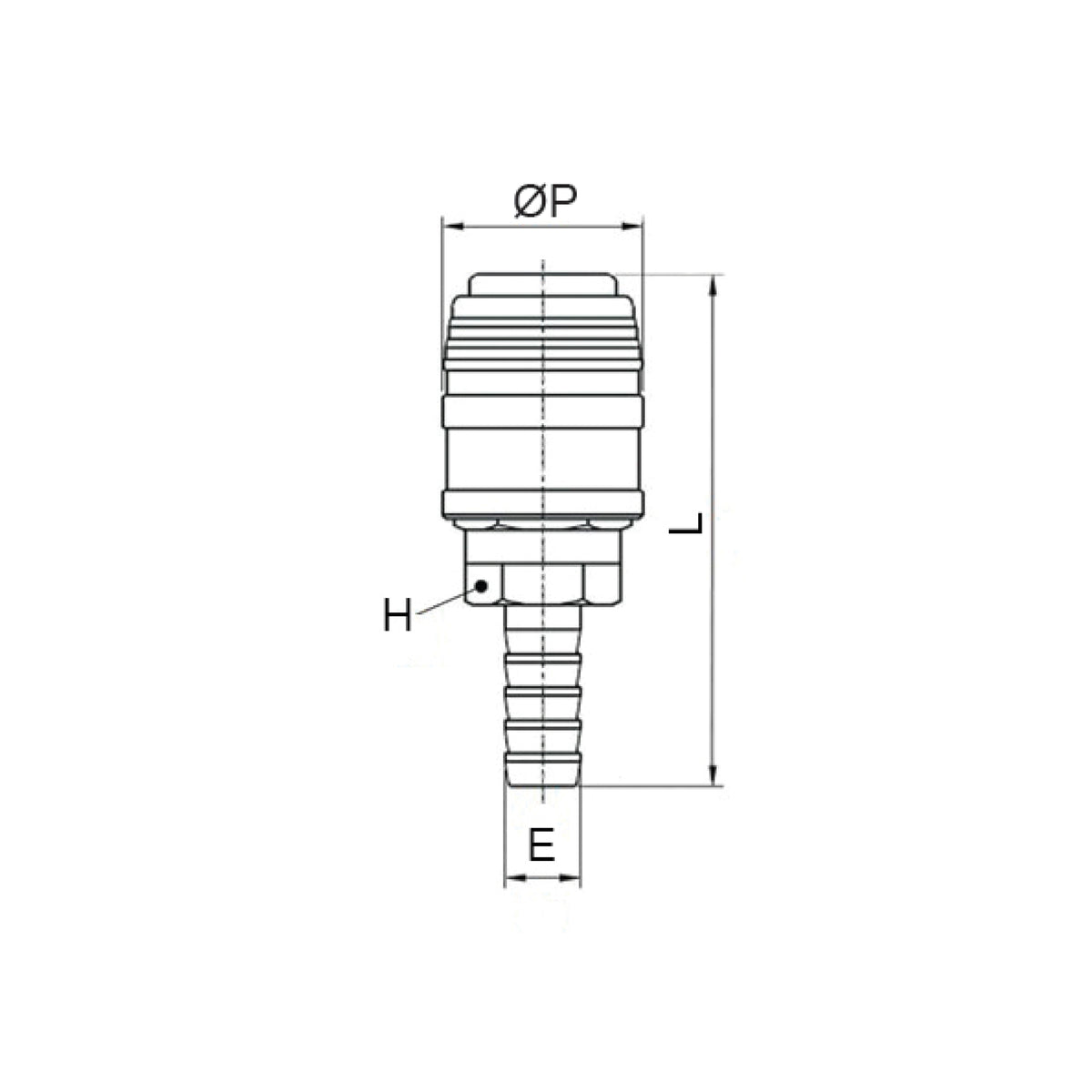 EU-DO75-E
