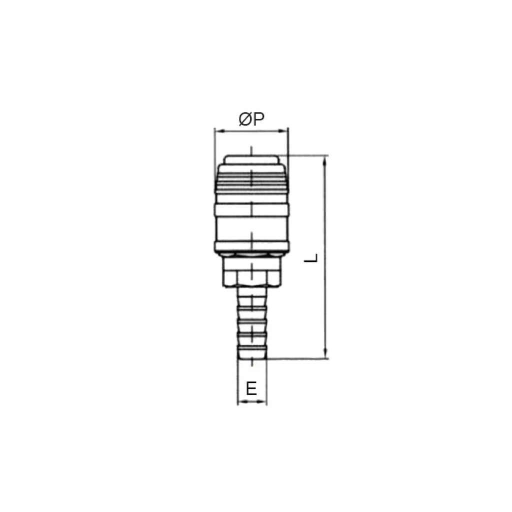 EUROFLUID-E