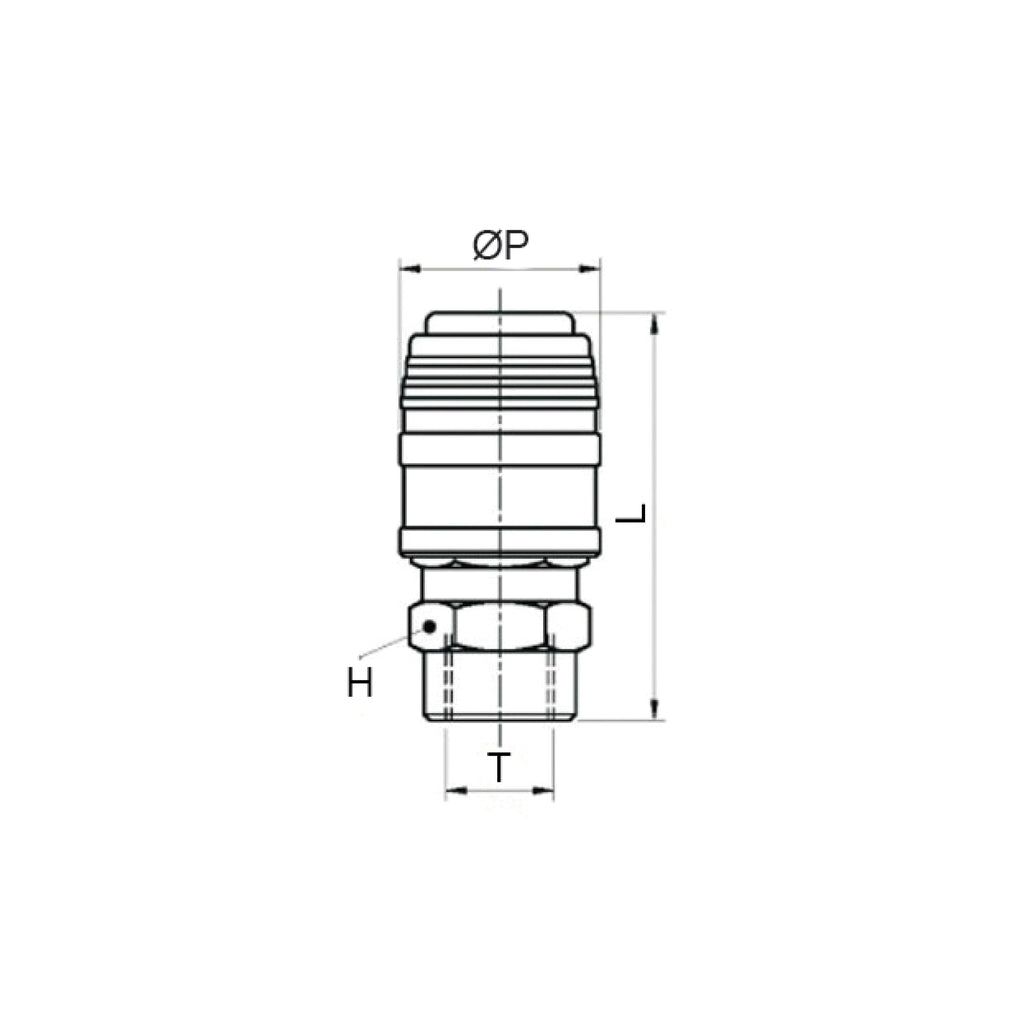 EUROFLUID-H