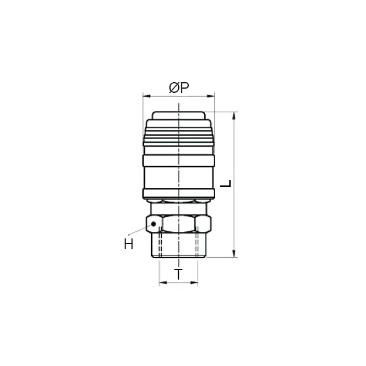 EUROFLUID-H