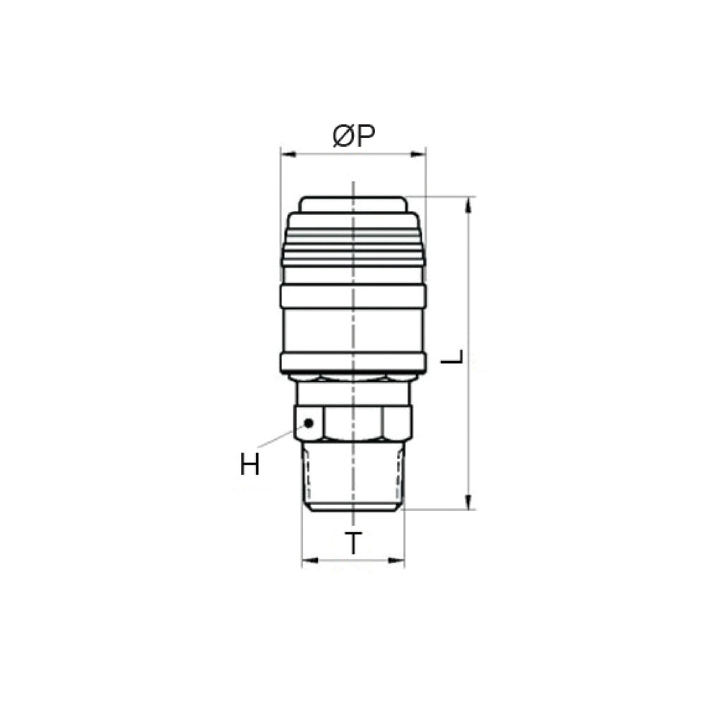 EUROFLUID-M