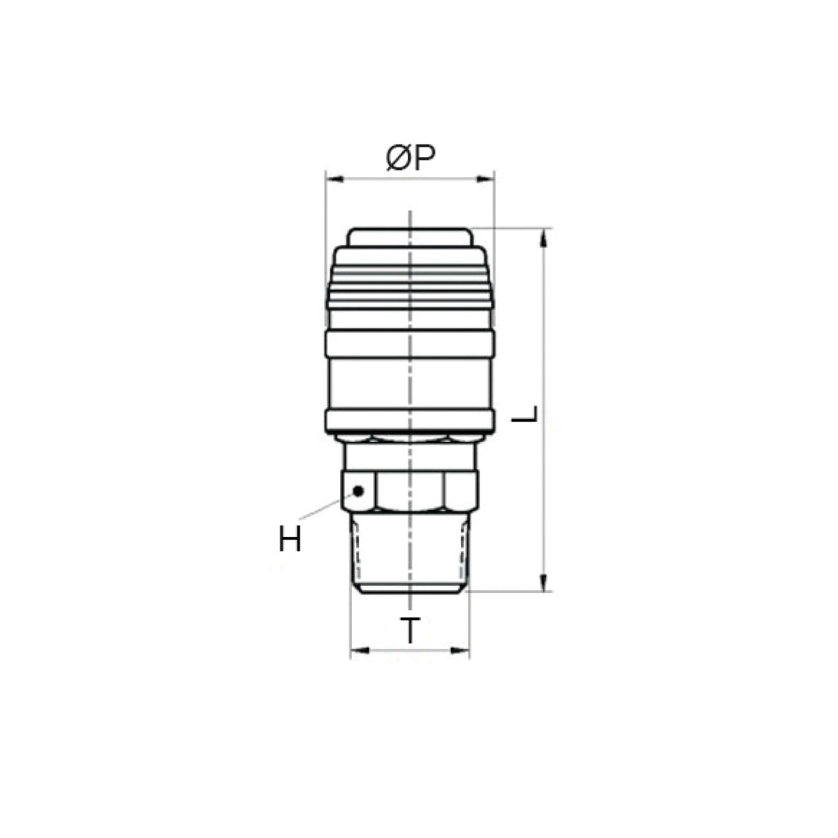 EUROFLUID-M