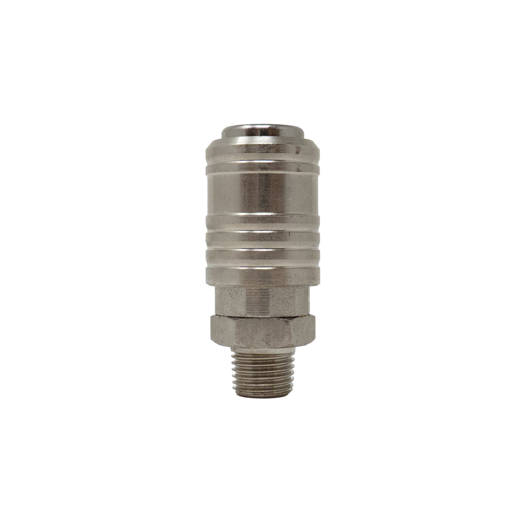 FLUID-10N-E