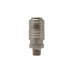 FLUID-10N-E