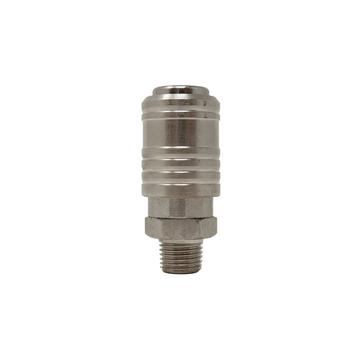 FLUID-10N-E