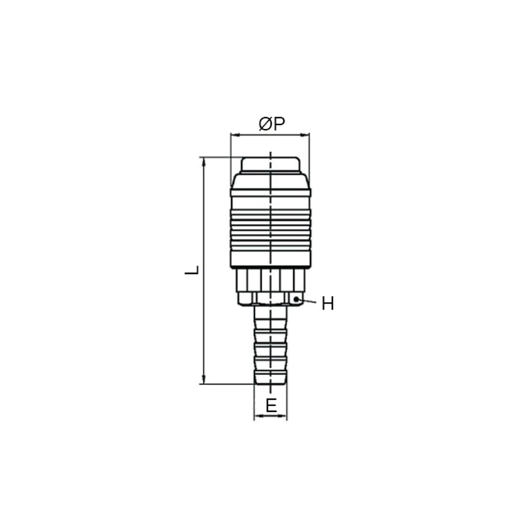FLUID-10N-E
