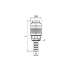 FLUID-10N-E