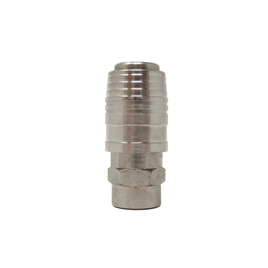 FLUID-10N-H