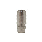 FLUID-10N-H