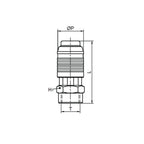 FLUID-10N-H