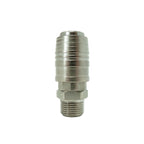 FLUID-10N-M