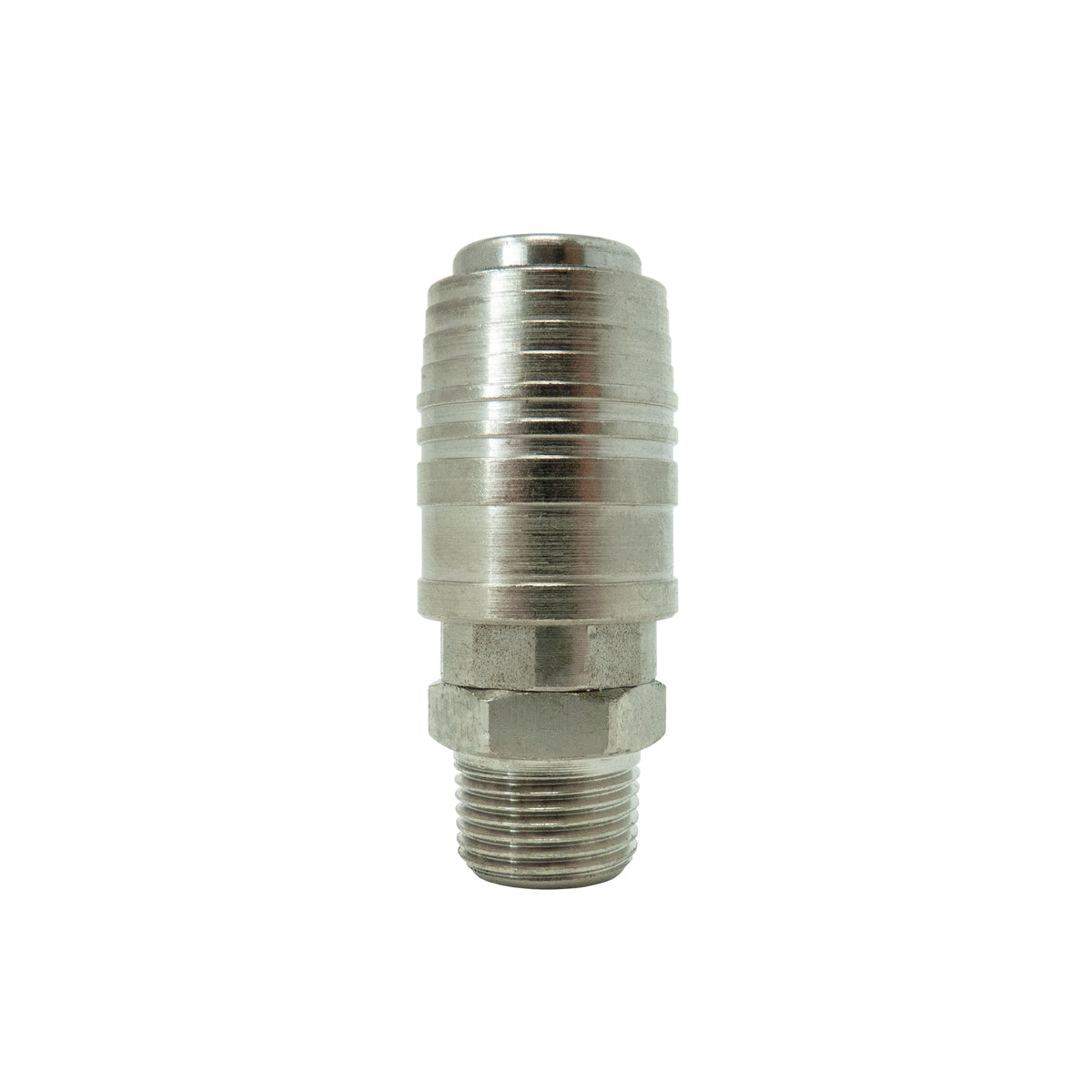 FLUID-10N-M