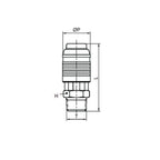 FLUID-10N-M