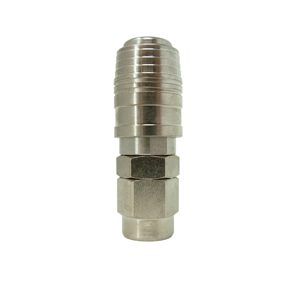 FLUID-10N-PM