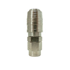 FLUID-10N-PM