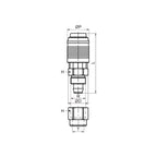 FLUID-10N-PM