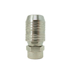 FLUID-10S-H