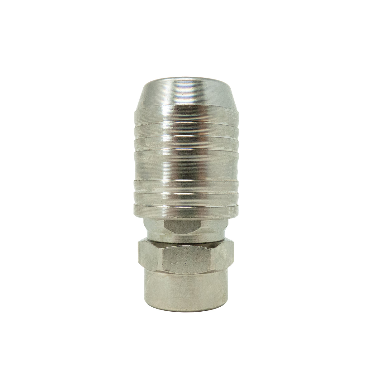 FLUID-10S-H