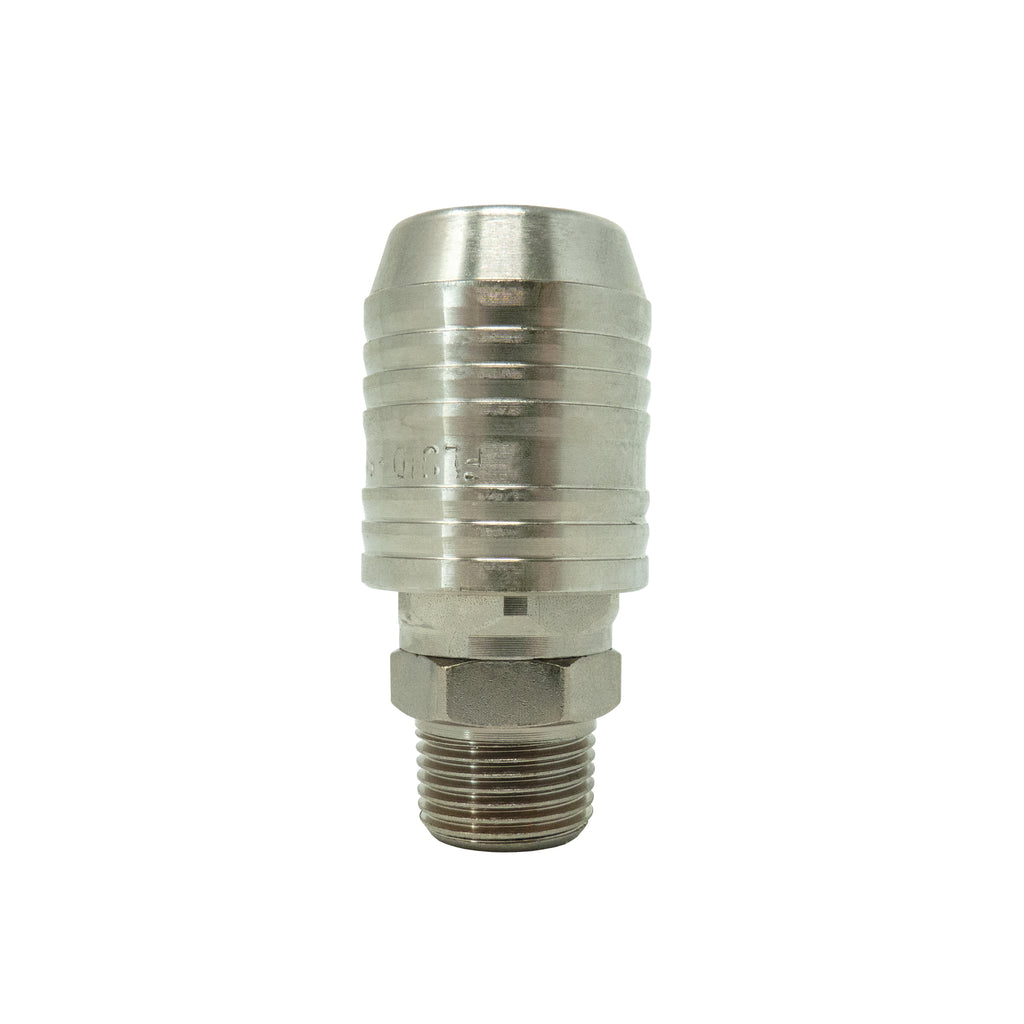 FLUID-10S-M