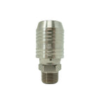FLUID-10S-M