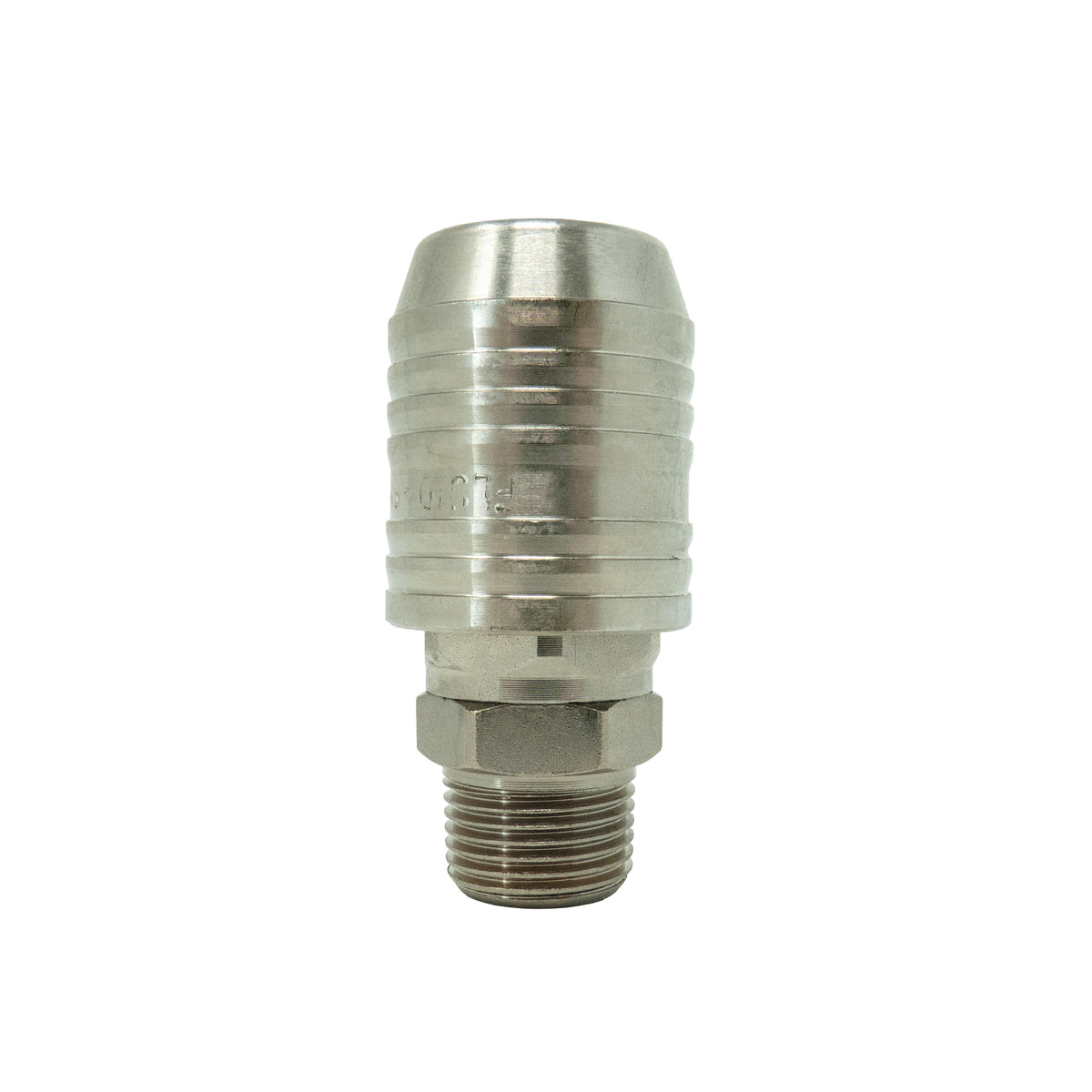 FLUID-10S-M