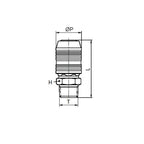 FLUID-10S-M