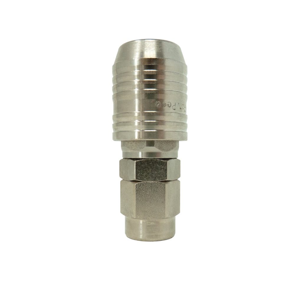 FLUID-10S-PM