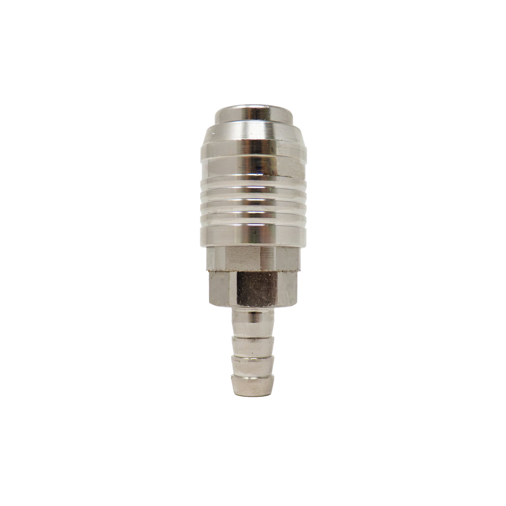FLUID-20N-E