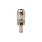 FLUID-20N-E