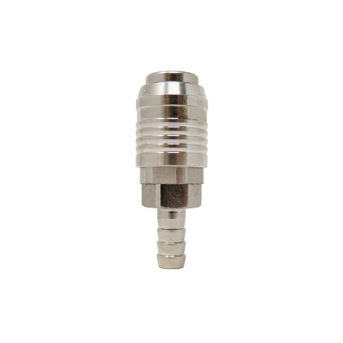 FLUID-20N-E