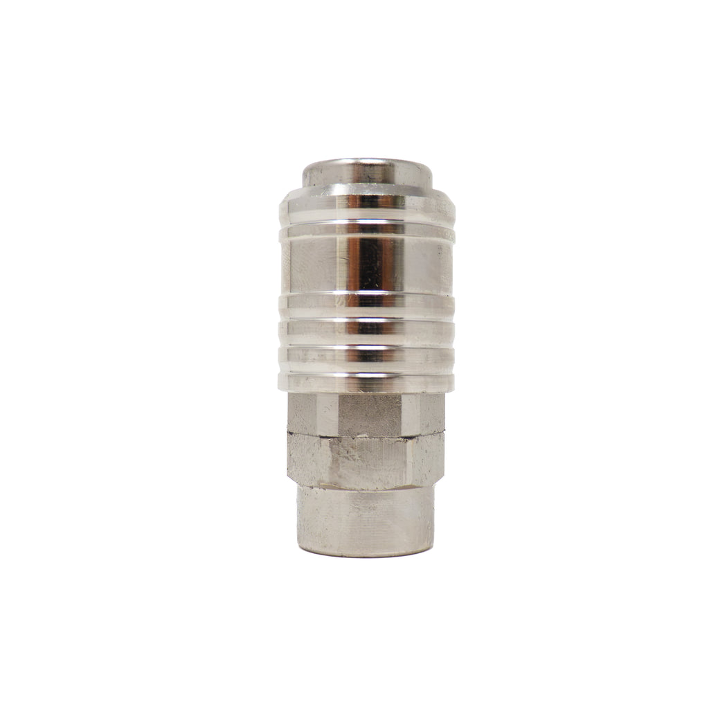 FLUID-20N-H