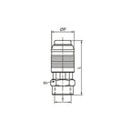 FLUID-20N-H