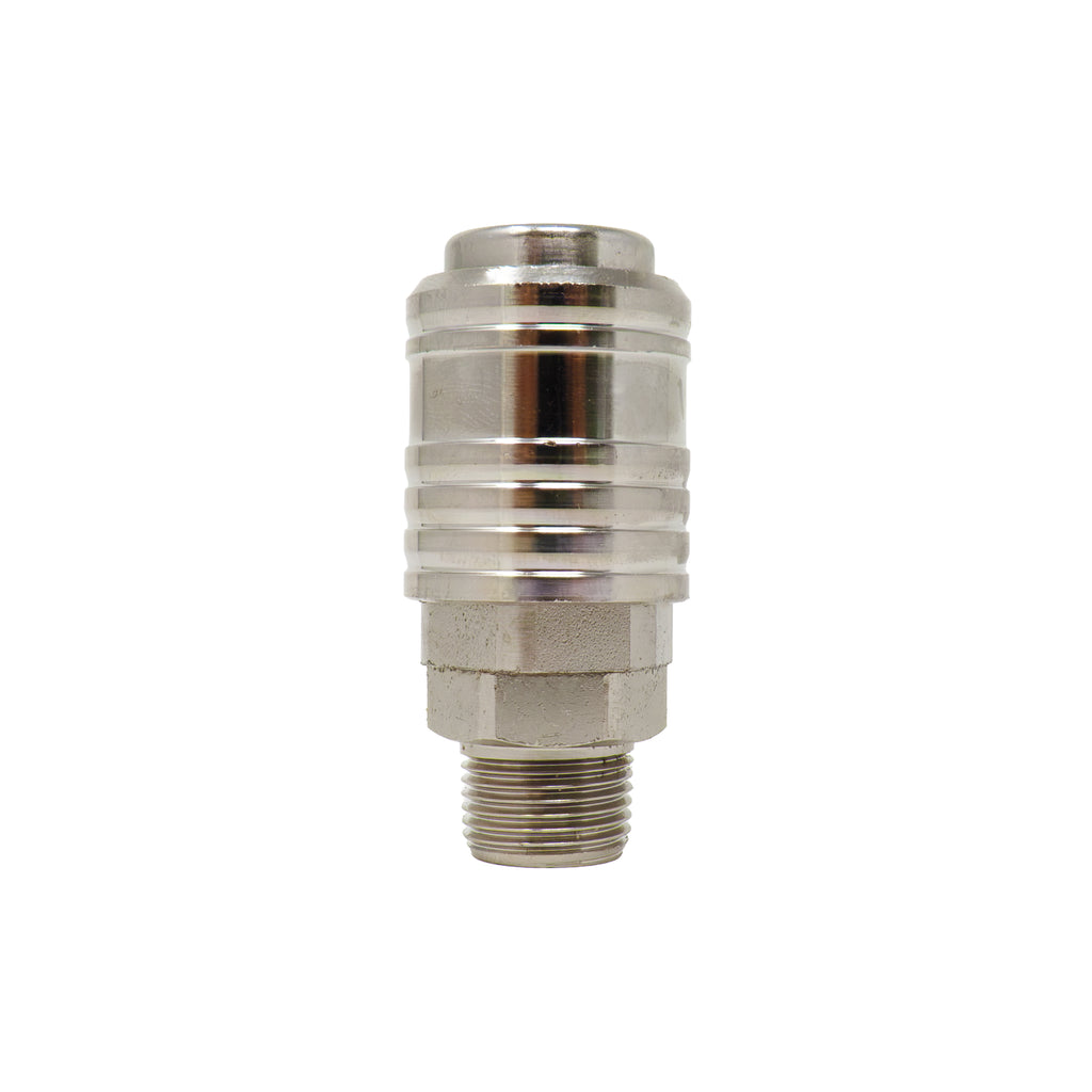 FLUID-20N-M