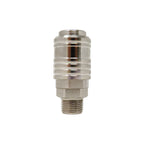 FLUID-20N-M