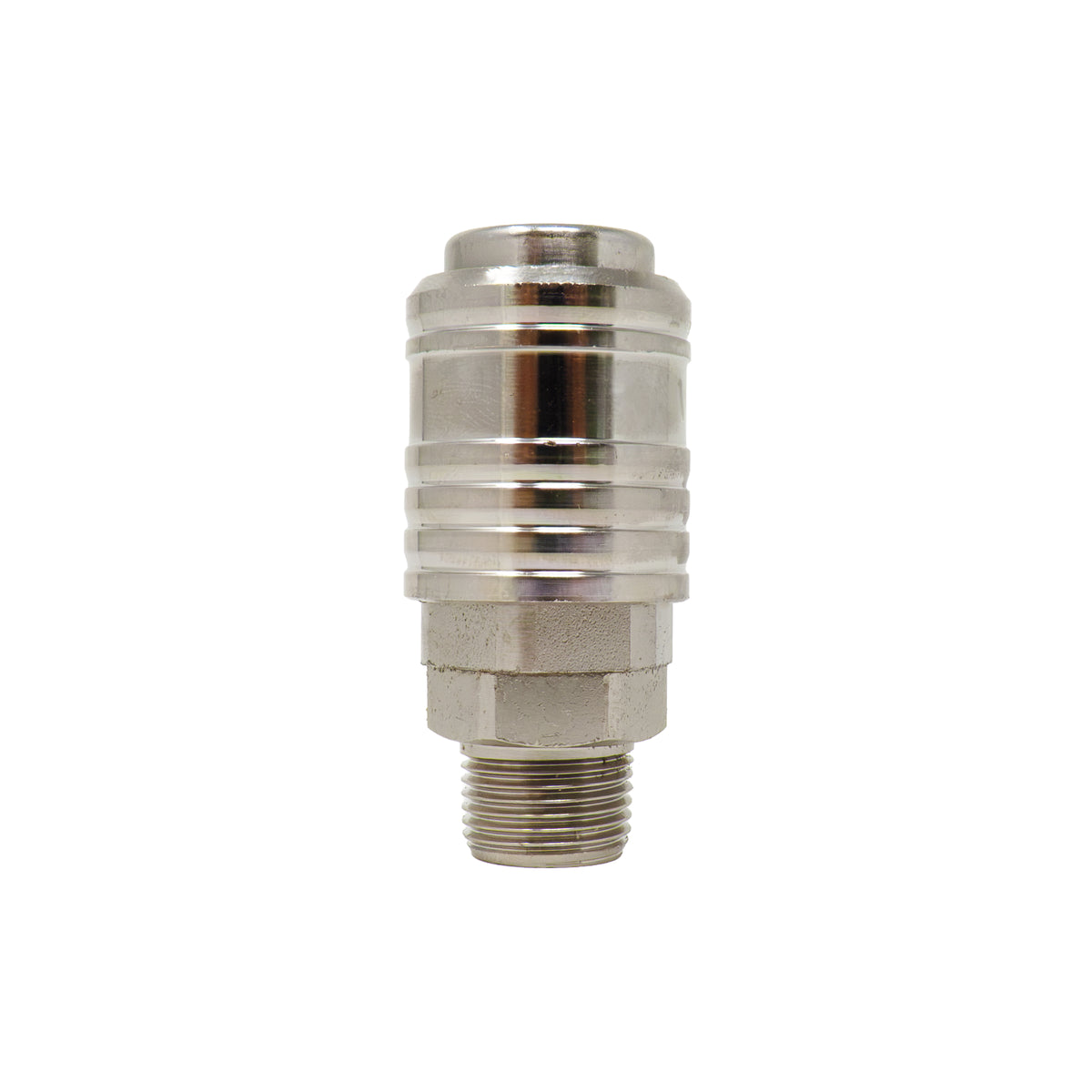 FLUID-20N-M
